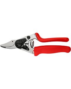 Felco - Model 12 Compact Deluxe Secateurs